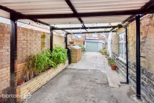 Photo 13- click for photo gallery